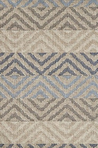 SIENNA 19451 BLUE